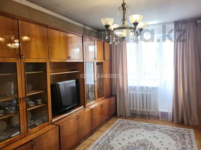 3-бөлмелі пәтер · 80.1 м² · 7/9 қабат, Муканова 233 — Муканова-Кабанбай батыра, бағасы: 75 млн ₸ в Алматы, Алмалинский р-н