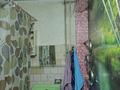3-бөлмелі пәтер · 80.1 м² · 7/9 қабат, Муканова 233 — Муканова-Кабанбай батыра, бағасы: 75 млн ₸ в Алматы, Алмалинский р-н — фото 11