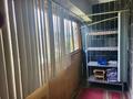 3-бөлмелі пәтер · 80.1 м² · 7/9 қабат, Муканова 233 — Муканова-Кабанбай батыра, бағасы: 75 млн ₸ в Алматы, Алмалинский р-н — фото 12