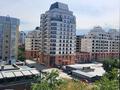 3-бөлмелі пәтер · 80.1 м² · 7/9 қабат, Муканова 233 — Муканова-Кабанбай батыра, бағасы: 75 млн ₸ в Алматы, Алмалинский р-н — фото 13