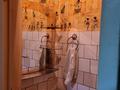 3-бөлмелі пәтер · 80.1 м² · 7/9 қабат, Муканова 233 — Муканова-Кабанбай батыра, бағасы: 75 млн ₸ в Алматы, Алмалинский р-н — фото 14