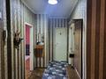 3-бөлмелі пәтер · 80.1 м² · 7/9 қабат, Муканова 233 — Муканова-Кабанбай батыра, бағасы: 75 млн ₸ в Алматы, Алмалинский р-н — фото 15