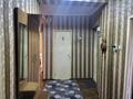 3-бөлмелі пәтер · 80.1 м² · 7/9 қабат, Муканова 233 — Муканова-Кабанбай батыра, бағасы: 75 млн ₸ в Алматы, Алмалинский р-н — фото 16