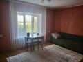 3-бөлмелі пәтер · 80.1 м² · 7/9 қабат, Муканова 233 — Муканова-Кабанбай батыра, бағасы: 75 млн ₸ в Алматы, Алмалинский р-н — фото 17