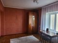 3-бөлмелі пәтер · 80.1 м² · 7/9 қабат, Муканова 233 — Муканова-Кабанбай батыра, бағасы: 75 млн ₸ в Алматы, Алмалинский р-н — фото 18