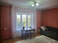 3-бөлмелі пәтер · 80.1 м² · 7/9 қабат, Муканова 233 — Муканова-Кабанбай батыра, бағасы: 75 млн ₸ в Алматы, Алмалинский р-н — фото 19