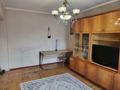 3-бөлмелі пәтер · 80.1 м² · 7/9 қабат, Муканова 233 — Муканова-Кабанбай батыра, бағасы: 75 млн ₸ в Алматы, Алмалинский р-н — фото 20
