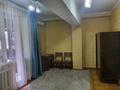 3-бөлмелі пәтер · 80.1 м² · 7/9 қабат, Муканова 233 — Муканова-Кабанбай батыра, бағасы: 75 млн ₸ в Алматы, Алмалинский р-н — фото 21