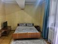 3-бөлмелі пәтер · 80.1 м² · 7/9 қабат, Муканова 233 — Муканова-Кабанбай батыра, бағасы: 75 млн ₸ в Алматы, Алмалинский р-н — фото 22