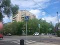 3-бөлмелі пәтер · 80.1 м² · 7/9 қабат, Муканова 233 — Муканова-Кабанбай батыра, бағасы: 75 млн ₸ в Алматы, Алмалинский р-н — фото 27