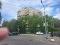3-бөлмелі пәтер · 80.1 м² · 7/9 қабат, Муканова 233 — Муканова-Кабанбай батыра, бағасы: 75 млн ₸ в Алматы, Алмалинский р-н — фото 29
