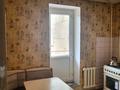 3-бөлмелі пәтер · 80.1 м² · 7/9 қабат, Муканова 233 — Муканова-Кабанбай батыра, бағасы: 75 млн ₸ в Алматы, Алмалинский р-н — фото 5