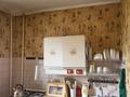 3-бөлмелі пәтер · 80.1 м² · 7/9 қабат, Муканова 233 — Муканова-Кабанбай батыра, бағасы: 75 млн ₸ в Алматы, Алмалинский р-н — фото 6