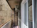 3-бөлмелі пәтер · 80.1 м² · 7/9 қабат, Муканова 233 — Муканова-Кабанбай батыра, бағасы: 75 млн ₸ в Алматы, Алмалинский р-н — фото 9