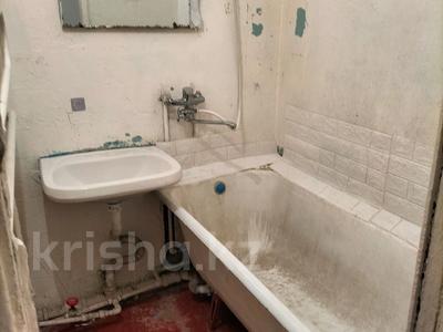 2-бөлмелі пәтер · 44 м² · 2/5 қабат, 17-й микрорайон, 17-й микрорайон 5а — Рыскулова. шайахметова, бағасы: 100 000 ₸ в Шымкенте, Аль-Фарабийский р-н