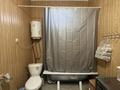 Отдельный дом · 8 комнат · 156 м² · 10 сот., Кызылжарма,Казбека Сокенова 50 за 25 млн ₸ в  — фото 10