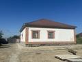 Отдельный дом · 8 комнат · 156 м² · 10 сот., Кызылжарма,Казбека Сокенова 50 за 25 млн ₸ в  — фото 13