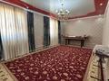 Отдельный дом · 8 комнат · 156 м² · 10 сот., Кызылжарма,Казбека Сокенова 50 за 25 млн ₸ в  — фото 3