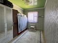 Отдельный дом · 8 комнат · 156 м² · 10 сот., Кызылжарма,Казбека Сокенова 50 за 25 млн ₸ в  — фото 7