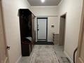 Отдельный дом · 8 комнат · 156 м² · 10 сот., Кызылжарма,Казбека Сокенова 50 за 25 млн ₸ в  — фото 8