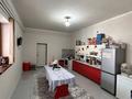 Отдельный дом · 8 комнат · 156 м² · 10 сот., Кызылжарма,Казбека Сокенова 50 за 25 млн ₸ в  — фото 9
