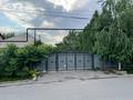 Жеке үй · 3 бөлме · 100 м² · 9 жүзд., ул. Зии Самади 28, бағасы: 85 млн ₸ в Алматы, Алатауский р-н — фото 2