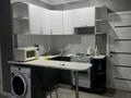 3-комнатная квартира · 76 м² · 7/8 этаж, Байтурсынова 49 — Новый вокзал за 300 000 ₸ в Астане, Алматы р-н — фото 10