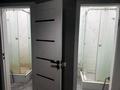 3-комнатная квартира · 76 м² · 7/8 этаж, Байтурсынова 49 — Новый вокзал за 300 000 ₸ в Астане, Алматы р-н — фото 11