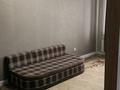 3-комнатная квартира · 76 м² · 7/8 этаж, Байтурсынова 49 — Новый вокзал за 300 000 ₸ в Астане, Алматы р-н — фото 12