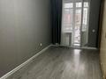 3-комнатная квартира · 76 м² · 7/8 этаж, Байтурсынова 49 — Новый вокзал за 300 000 ₸ в Астане, Алматы р-н — фото 2