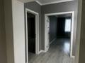 3-комнатная квартира · 76 м² · 7/8 этаж, Байтурсынова 49 — Новый вокзал за 300 000 ₸ в Астане, Алматы р-н — фото 3