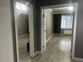3-комнатная квартира · 76 м² · 7/8 этаж, Байтурсынова 49 — Новый вокзал за 300 000 ₸ в Астане, Алматы р-н — фото 4