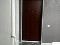 3-комнатная квартира · 76 м² · 7/8 этаж, Байтурсынова 49 — Новый вокзал за 300 000 ₸ в Астане, Алматы р-н — фото 7