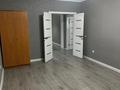 3-комнатная квартира · 76 м² · 7/8 этаж, Байтурсынова 49 — Новый вокзал за 300 000 ₸ в Астане, Алматы р-н — фото 8
