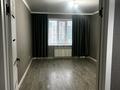 3-комнатная квартира · 76 м² · 7/8 этаж, Байтурсынова 49 — Новый вокзал за 300 000 ₸ в Астане, Алматы р-н — фото 9