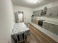 2-комнатная квартира · 84 м² · 11/12 этаж, Кенесары 1 за 300 000 ₸ в Астане, Сарыарка р-н — фото 3