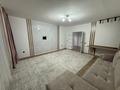 2-комнатная квартира · 84 м² · 11/12 этаж, Кенесары 1 за 300 000 ₸ в Астане, Сарыарка р-н — фото 5