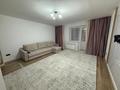 2-комнатная квартира · 84 м² · 11/12 этаж, Кенесары 1 за 300 000 ₸ в Астане, Сарыарка р-н — фото 6