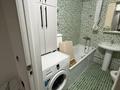 2-комнатная квартира · 84 м² · 11/12 этаж, Кенесары 1 за 300 000 ₸ в Астане, Сарыарка р-н — фото 7
