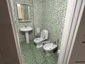 2-комнатная квартира · 84 м² · 11/12 этаж, Кенесары 1 за 300 000 ₸ в Астане, Сарыарка р-н — фото 8