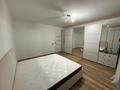2-комнатная квартира · 84 м² · 11/12 этаж, Кенесары 1 за 300 000 ₸ в Астане, Сарыарка р-н — фото 9
