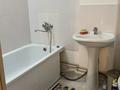 2-комнатная квартира · 56 м² · 2/5 этаж, мкр Шугыла, Алтын- орда 6/55 за 36 млн ₸ в Алматы, Наурызбайский р-н — фото 5