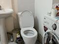 2-комнатная квартира · 56 м² · 2/5 этаж, мкр Шугыла, Алтын- орда 6/55 за 36 млн ₸ в Алматы, Наурызбайский р-н — фото 6