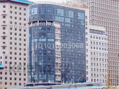 Офисы, образование · 30.9 м² за ~ 35.5 млн ₸ в Астане, Есильский р-н