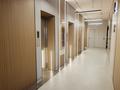 Офисы, образование · 30.9 м² за ~ 35.5 млн ₸ в Астане, Есильский р-н — фото 3