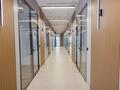 Офисы, образование · 30.9 м² за ~ 35.5 млн ₸ в Астане, Есильский р-н — фото 4