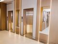 Офисы, образование · 30.9 м² за ~ 35.5 млн ₸ в Астане, Есильский р-н — фото 9