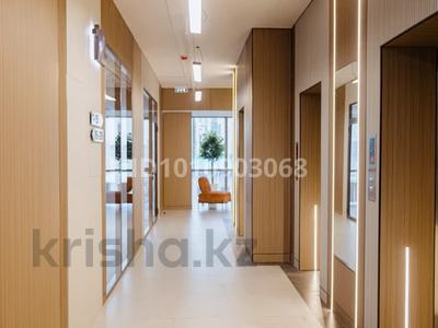 Офисы, образование · 30.9 м² за ~ 35.5 млн ₸ в Астане, Есильский р-н