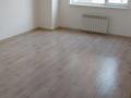 2-комнатная квартира · 59.6 м² · 2/5 этаж, Алтын орда 6/44 за 31 млн ₸ в Алматы, Наурызбайский р-н