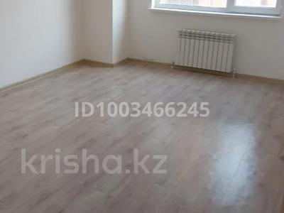 2-комнатная квартира · 59.6 м² · 2/5 этаж, Алтын орда 6/44 за 31 млн ₸ в Алматы, Наурызбайский р-н